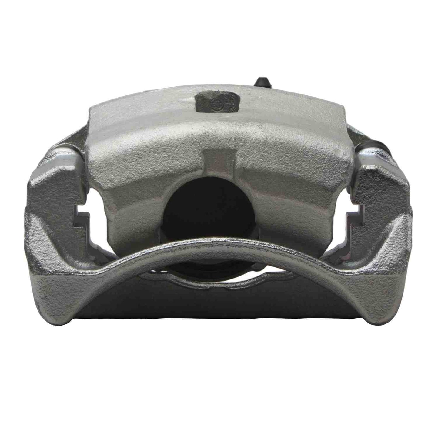 Dynamic Friction Company Disc Brake Caliper 331-59019