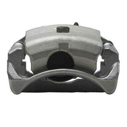 Dynamic Friction Company Disc Brake Caliper 331-59019
