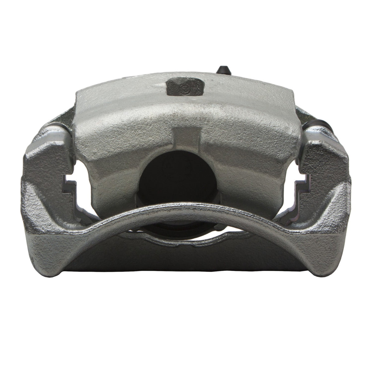 Dynamic Friction Company Disc Brake Caliper 331-59019