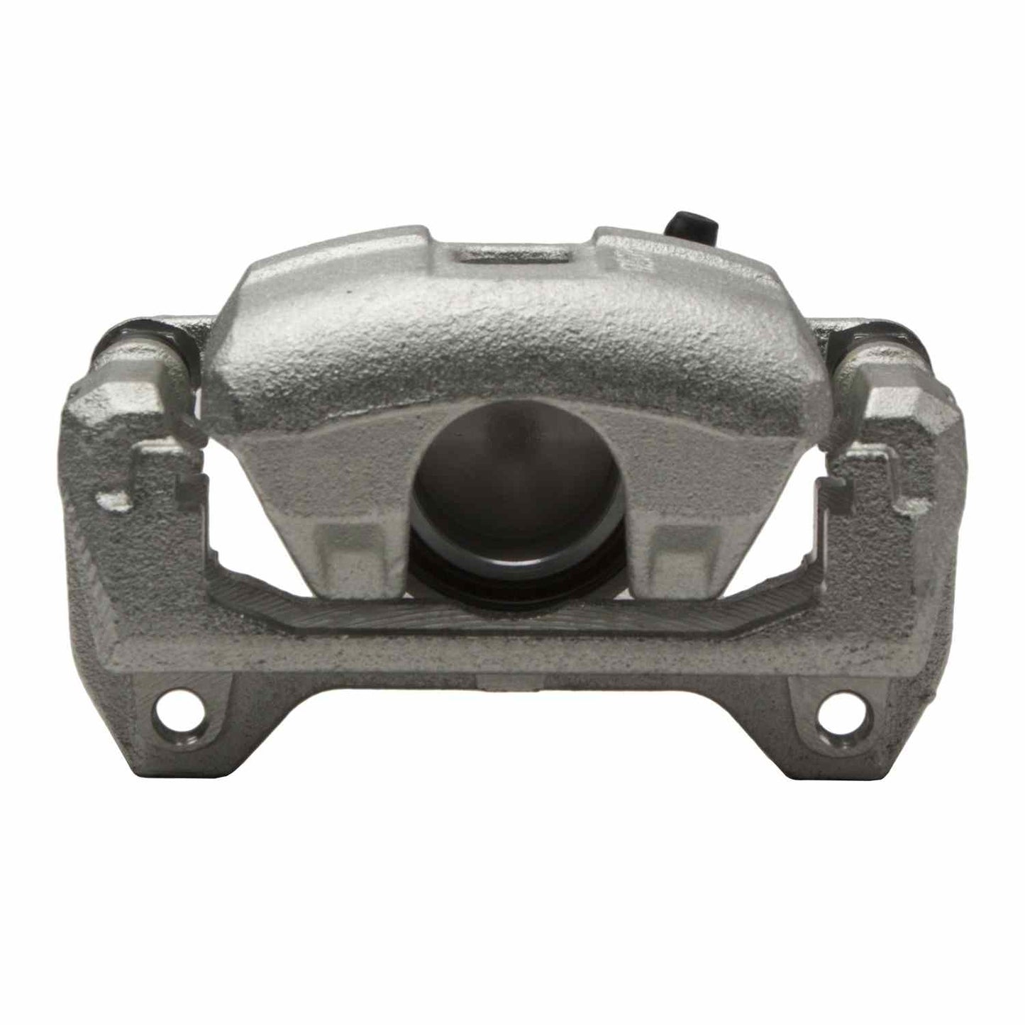 Dynamic Friction Company Disc Brake Caliper 331-59020