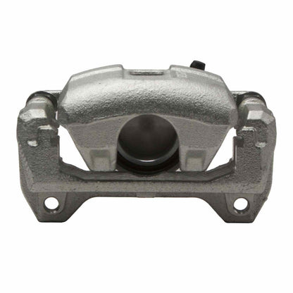 Dynamic Friction Company Disc Brake Caliper 331-59020