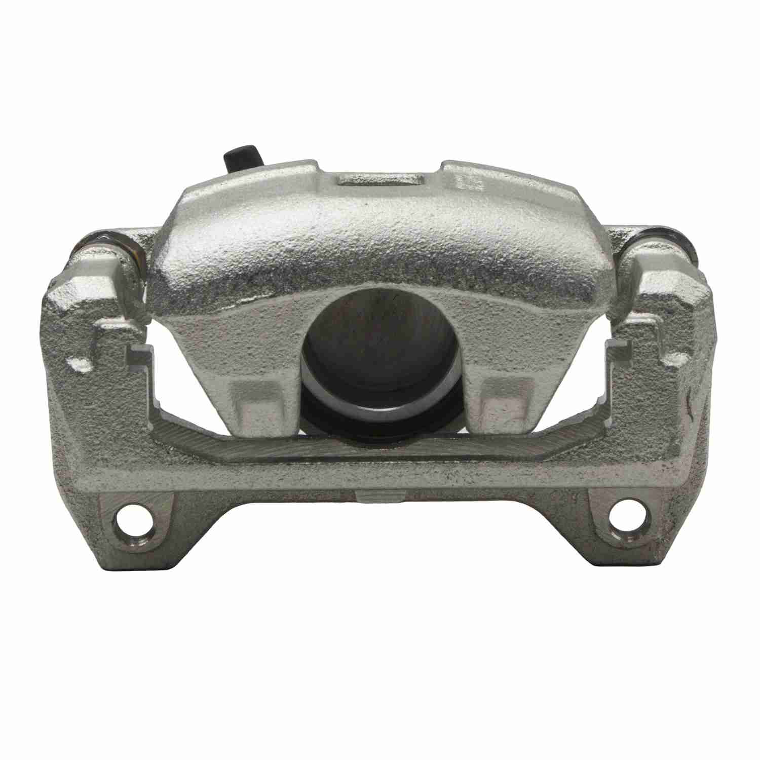 Dynamic Friction Company Disc Brake Caliper 331-59021