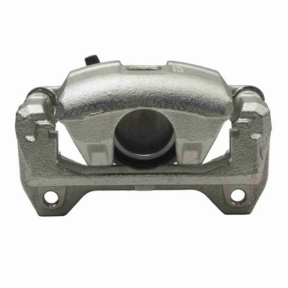 Dynamic Friction Company Disc Brake Caliper 331-59021