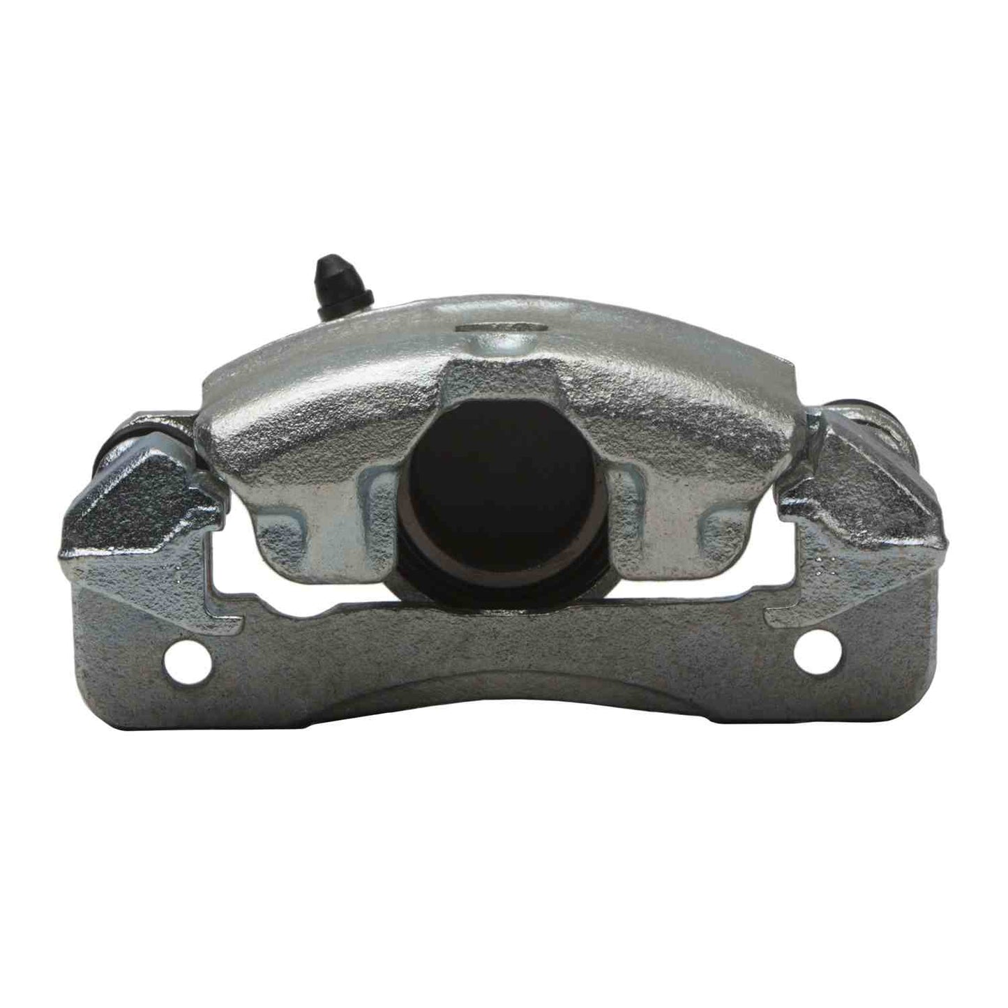 Dynamic Friction Company Disc Brake Caliper 331-59024