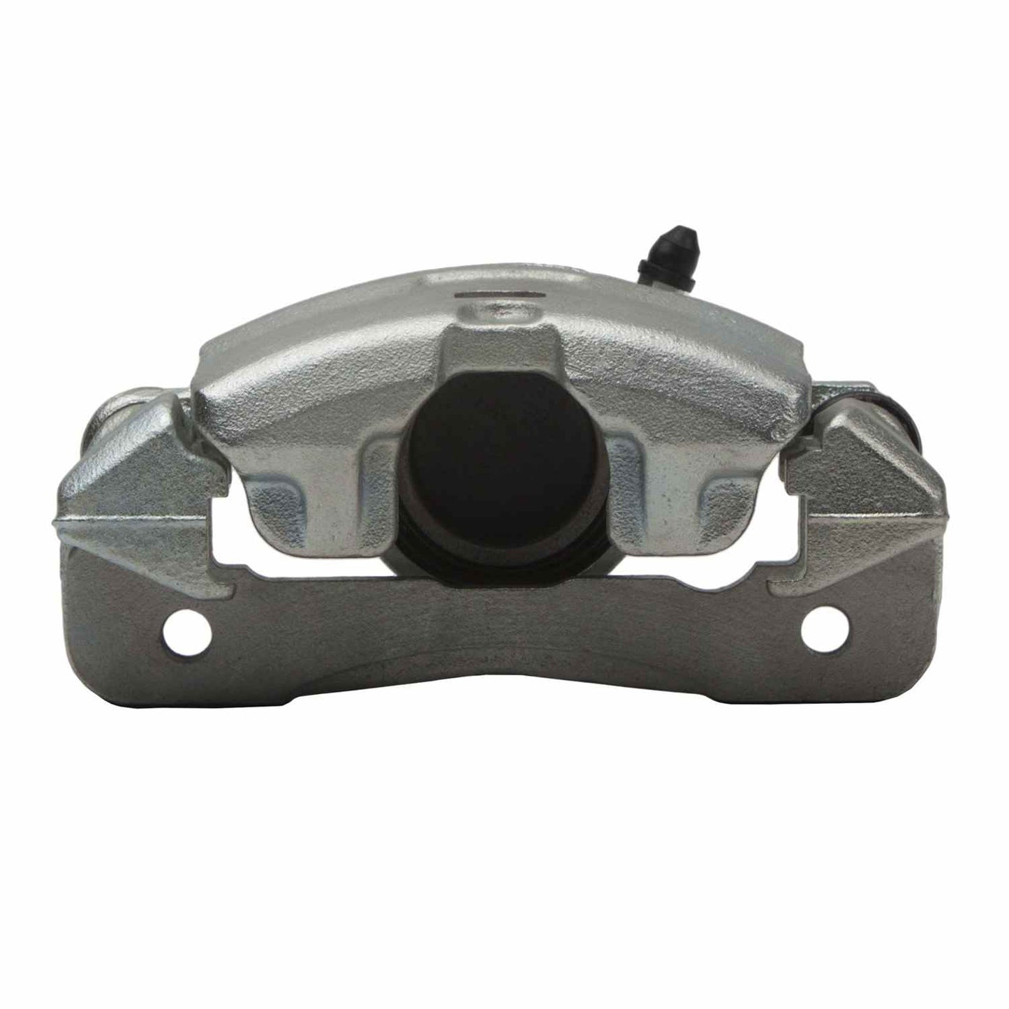 Dynamic Friction Company Disc Brake Caliper 331-59025
