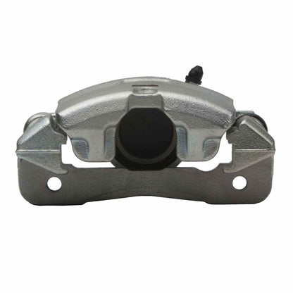 Dynamic Friction Company Disc Brake Caliper 331-59025