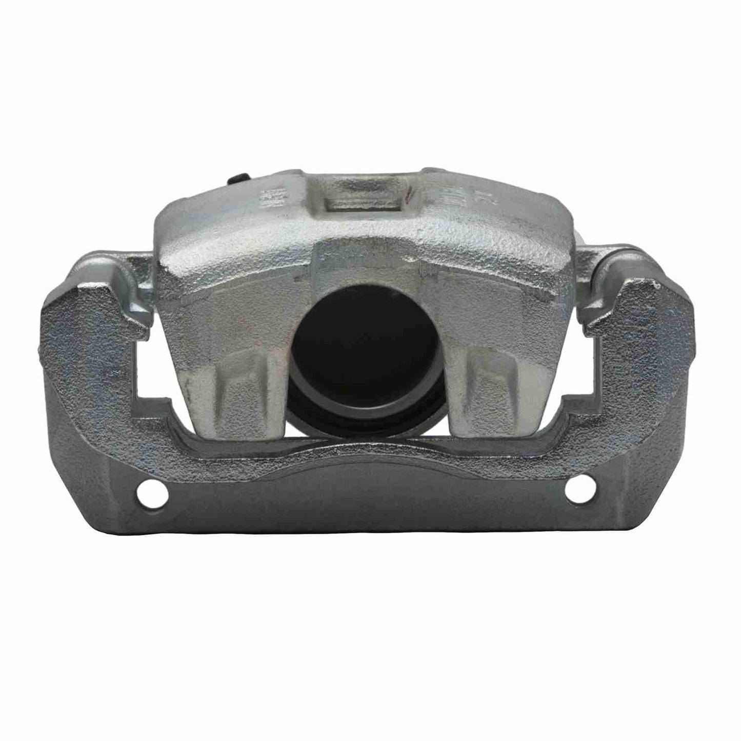 Dynamic Friction Company Disc Brake Caliper 331-59028