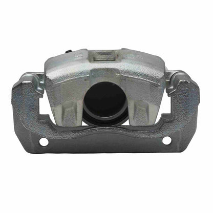 Dynamic Friction Company Disc Brake Caliper 331-59028