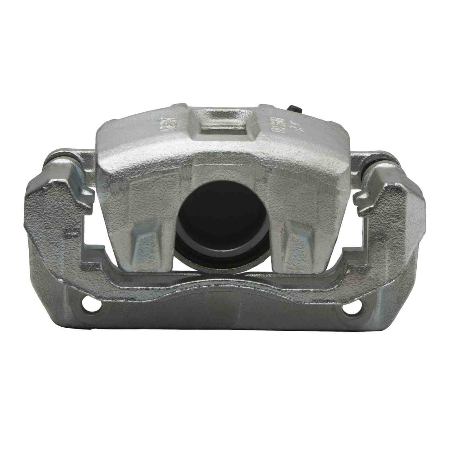 Dynamic Friction Company Disc Brake Caliper 331-59029