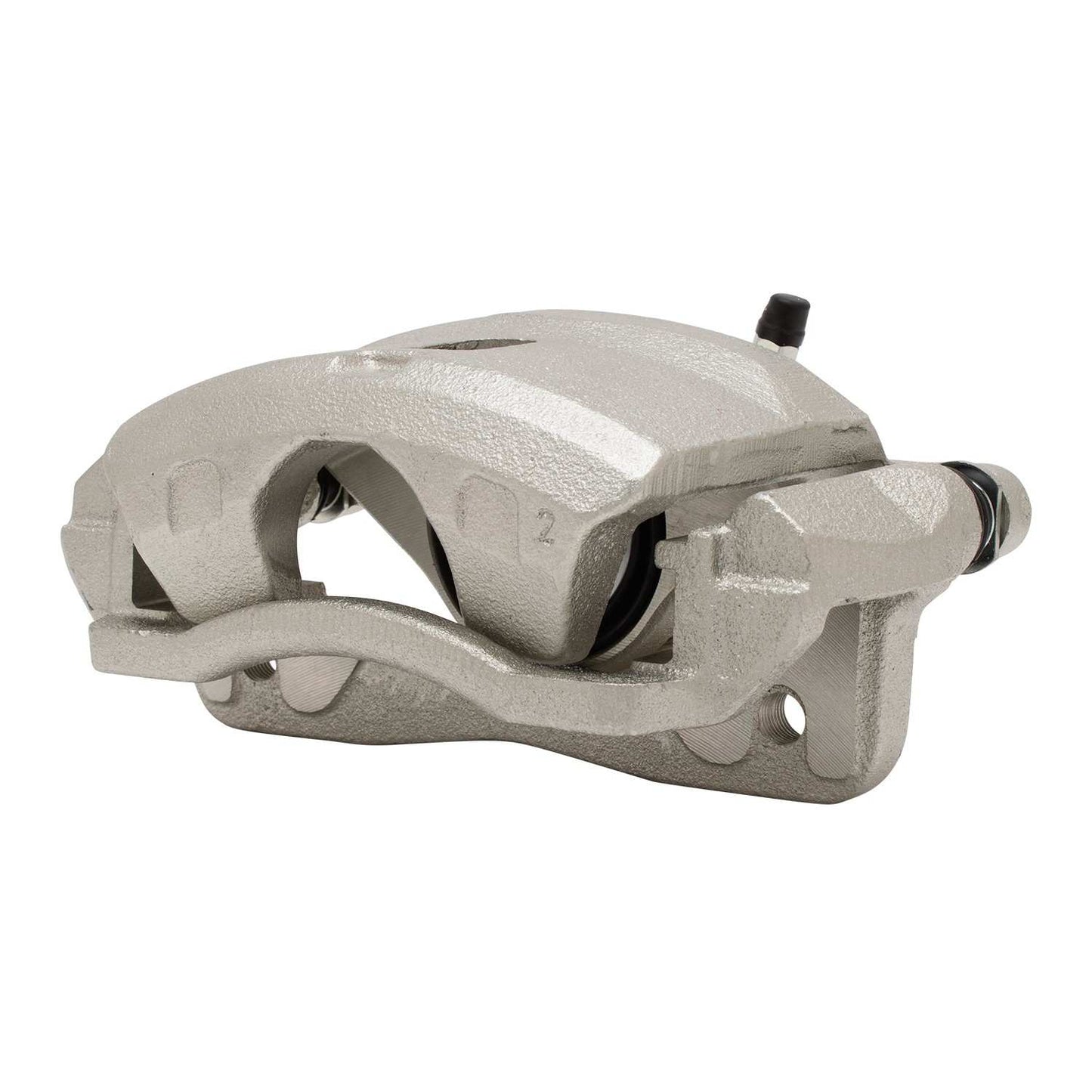Dynamic Friction Company Disc Brake Caliper 331-59040