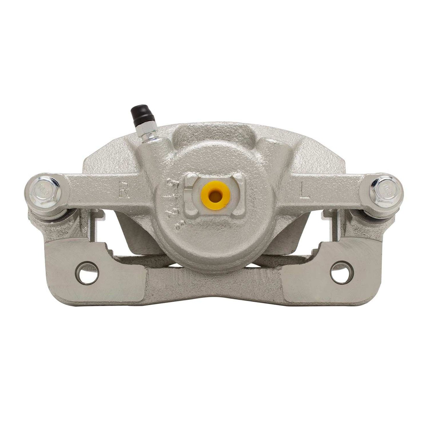 Dynamic Friction Company Disc Brake Caliper 331-59040