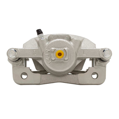 Dynamic Friction Company Disc Brake Caliper 331-59040