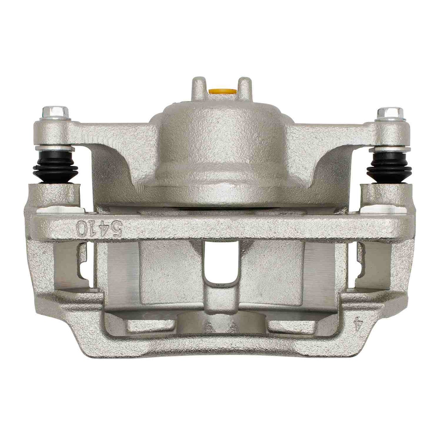 Dynamic Friction Company Disc Brake Caliper 331-59040