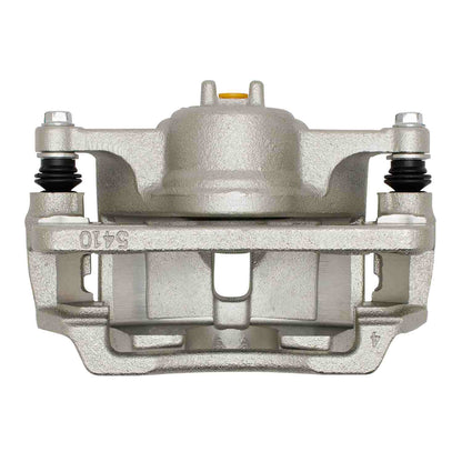 Dynamic Friction Company Disc Brake Caliper 331-59040