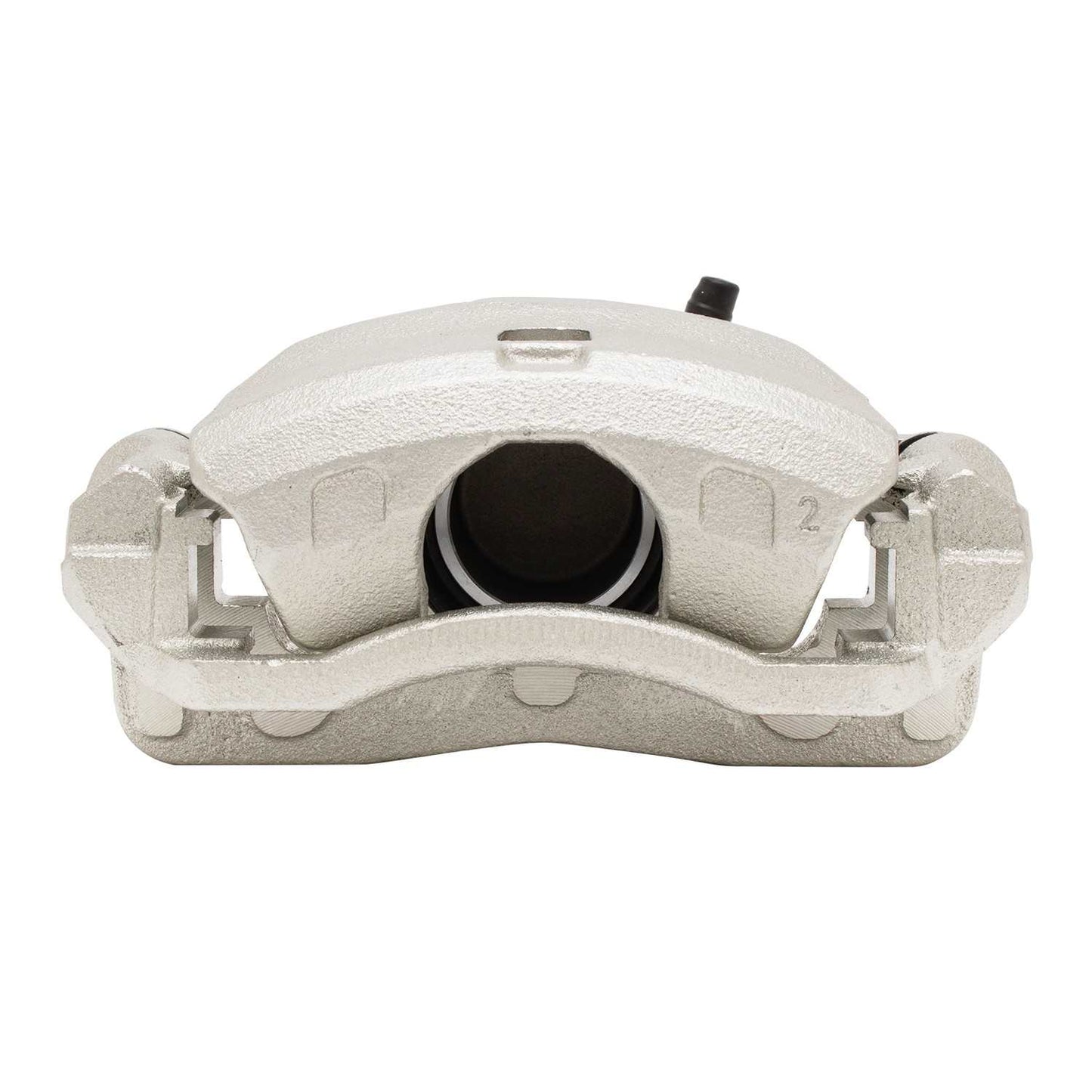 Dynamic Friction Company Disc Brake Caliper 331-59040