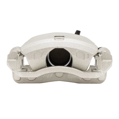Dynamic Friction Company Disc Brake Caliper 331-59040