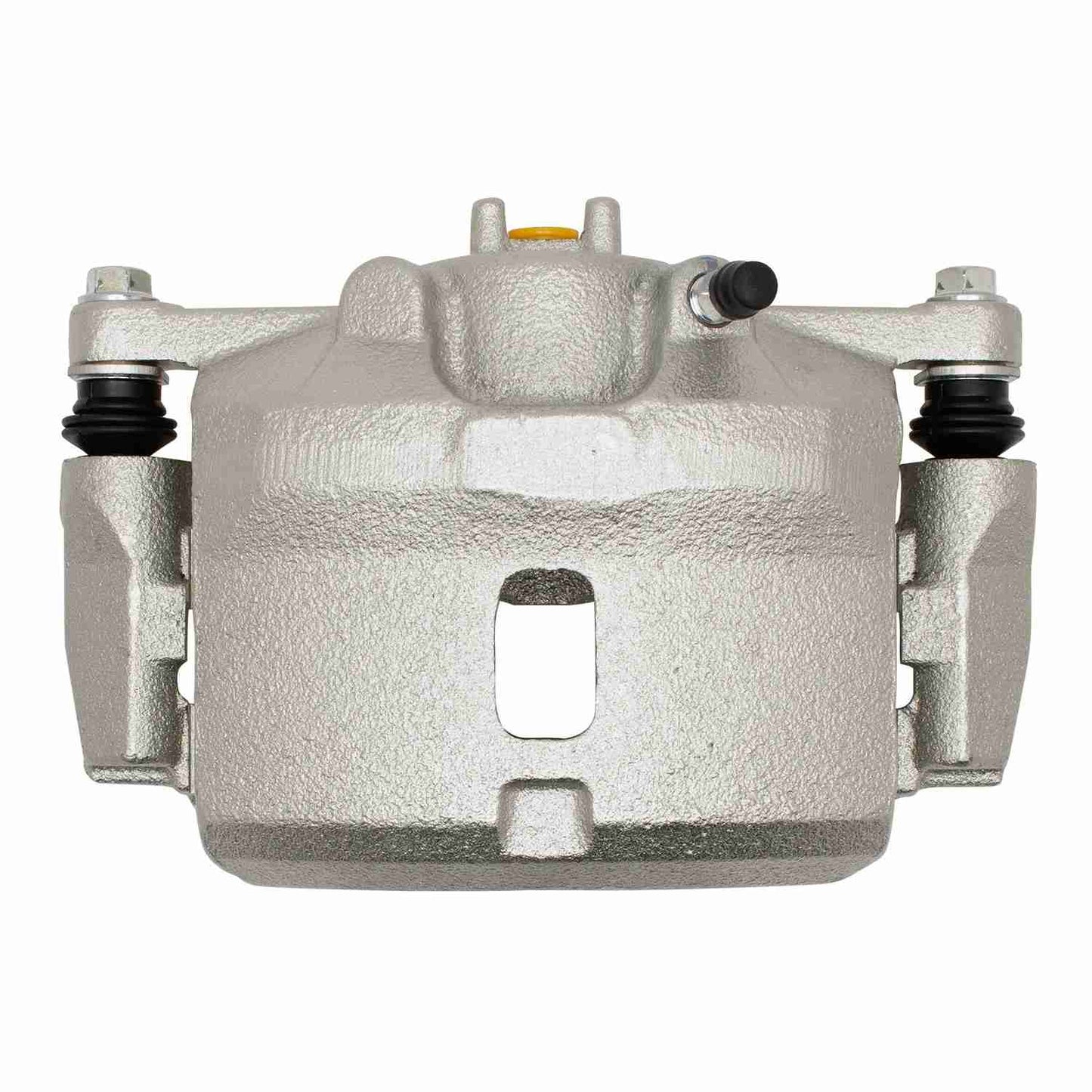 Dynamic Friction Company Disc Brake Caliper 331-59040