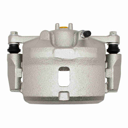 Dynamic Friction Company Disc Brake Caliper 331-59040