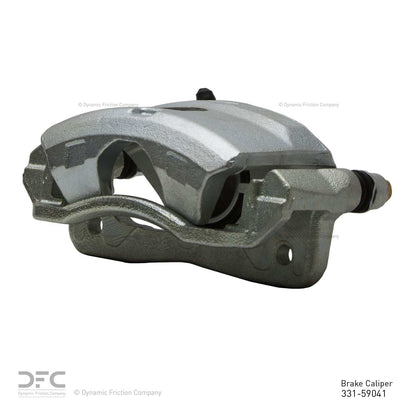 Dynamic Friction Company Disc Brake Caliper 331-59041