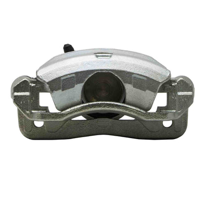 Dynamic Friction Company Disc Brake Caliper 331-59041