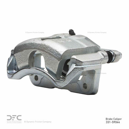 Dynamic Friction Company Disc Brake Caliper 331-59044
