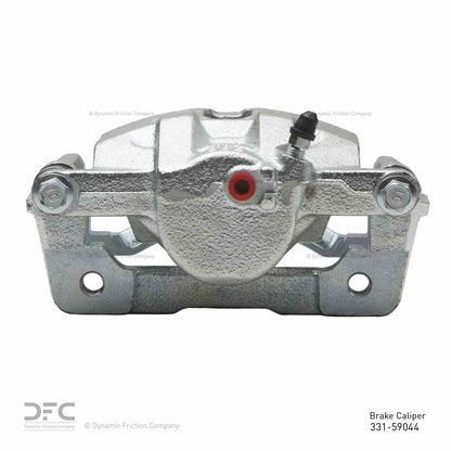Dynamic Friction Company Disc Brake Caliper 331-59044