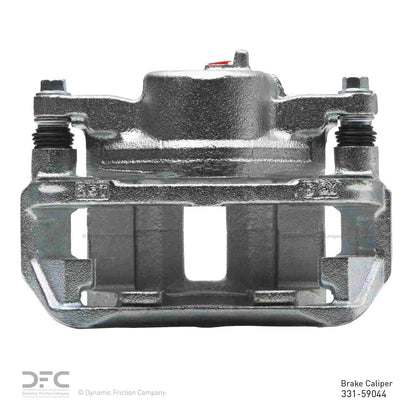 Dynamic Friction Company Disc Brake Caliper 331-59044