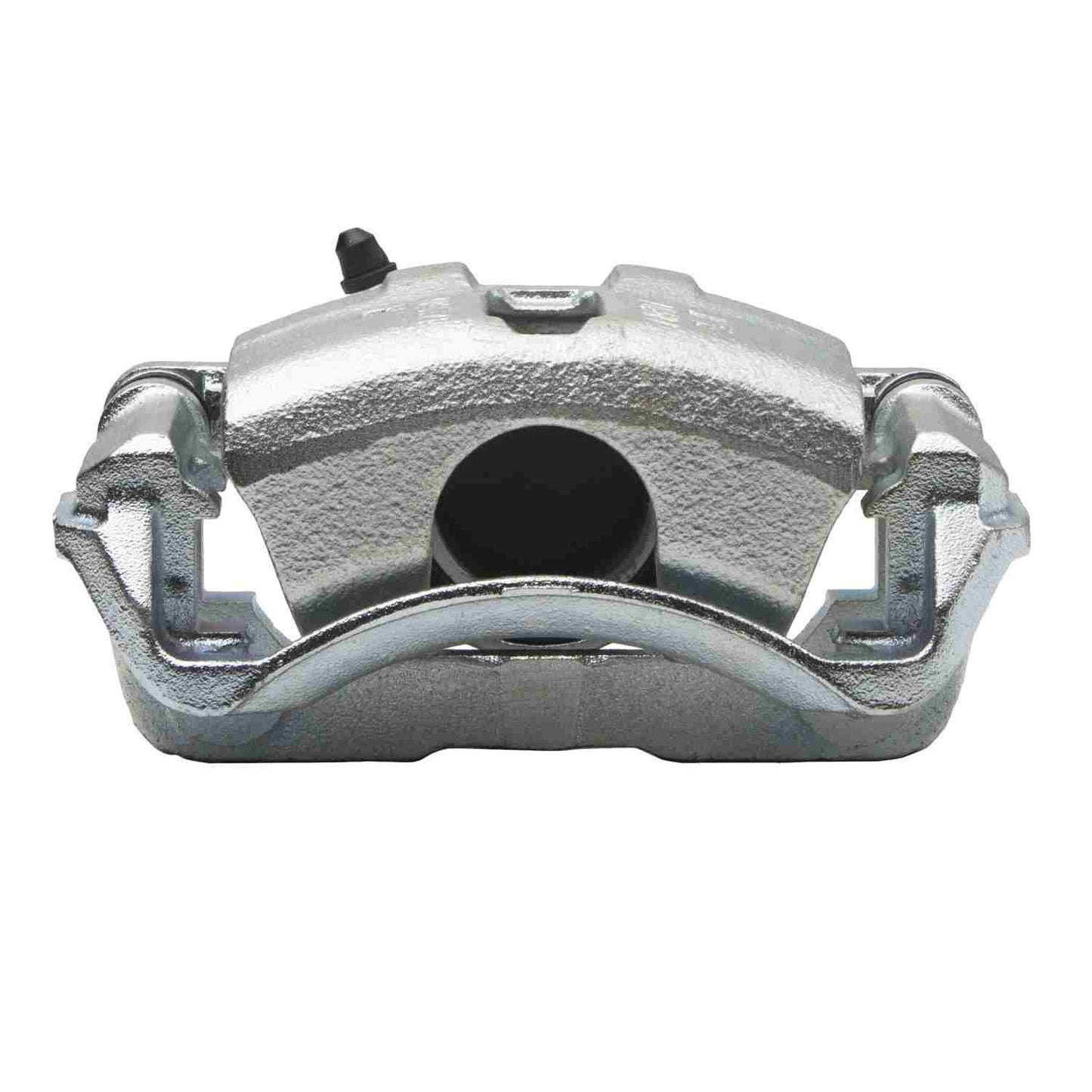 Dynamic Friction Company Disc Brake Caliper 331-59044