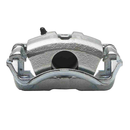 Dynamic Friction Company Disc Brake Caliper 331-59044