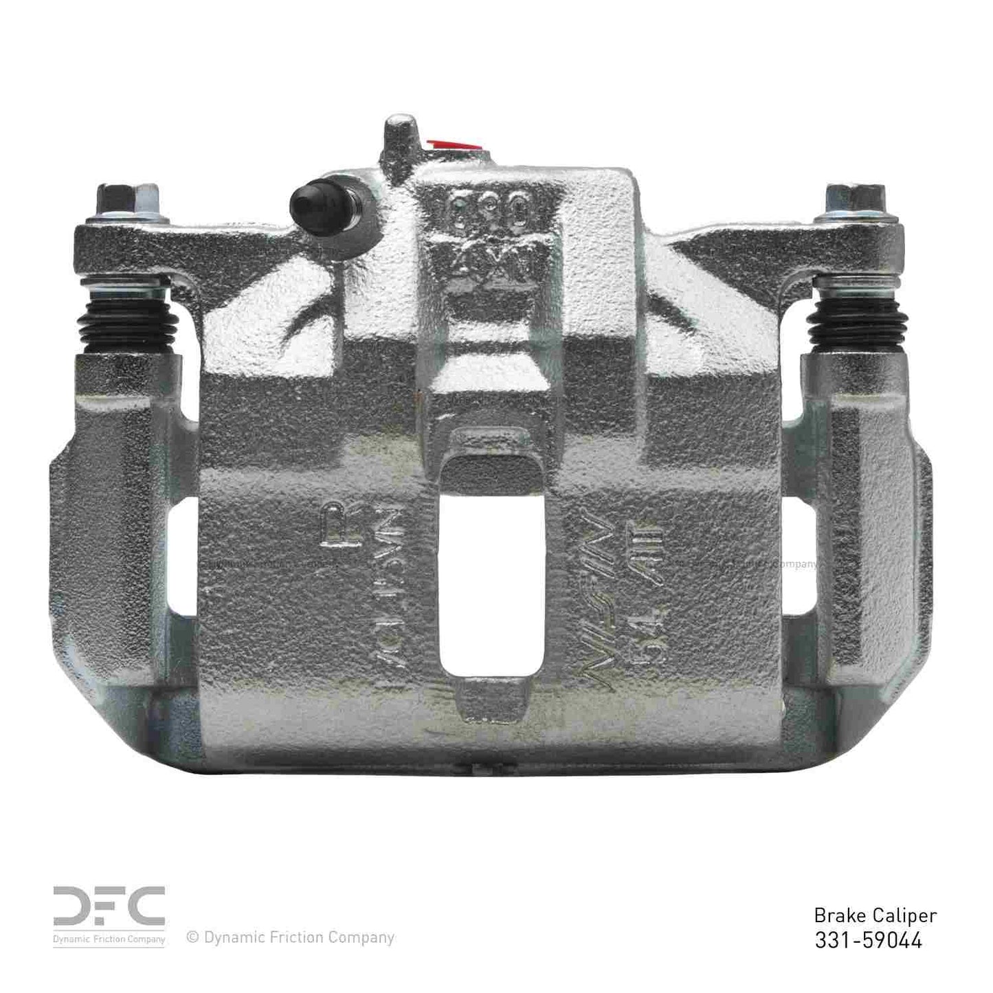 Dynamic Friction Company Disc Brake Caliper 331-59044