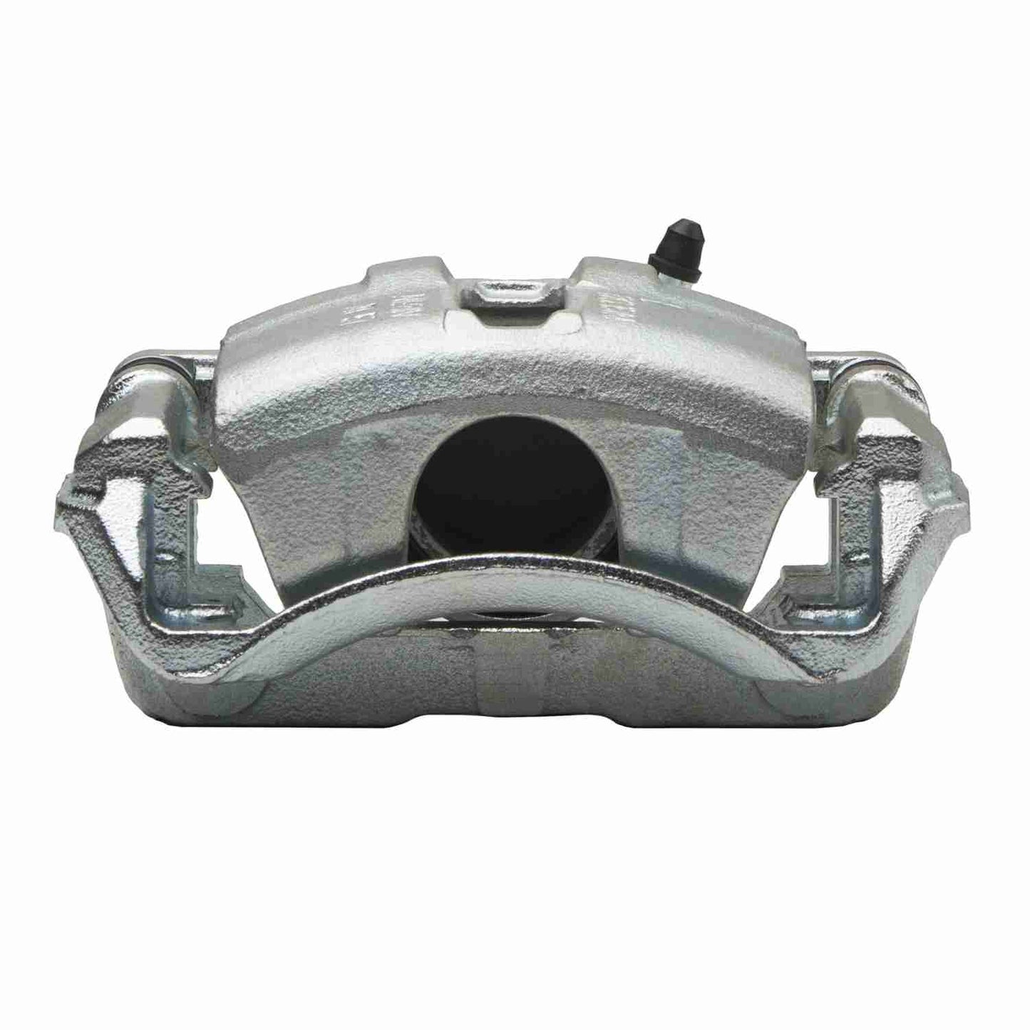 Dynamic Friction Company Disc Brake Caliper 331-59045