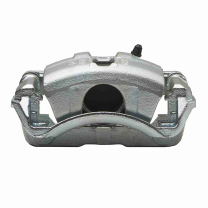 Dynamic Friction Company Disc Brake Caliper 331-59045