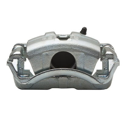 Dynamic Friction Company Disc Brake Caliper 331-59045