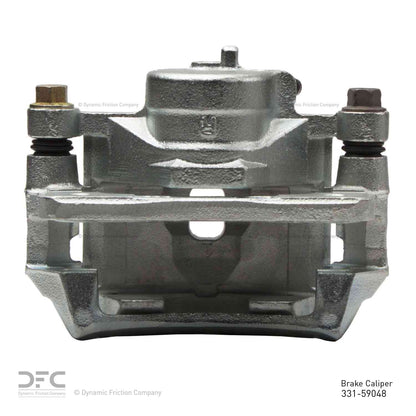 Dynamic Friction Company Disc Brake Caliper 331-59048