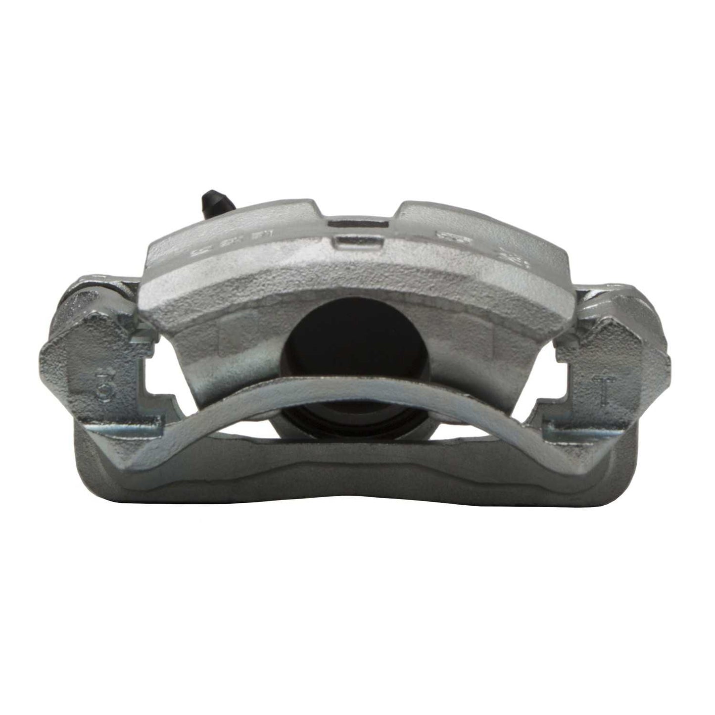 Dynamic Friction Company Disc Brake Caliper 331-59048