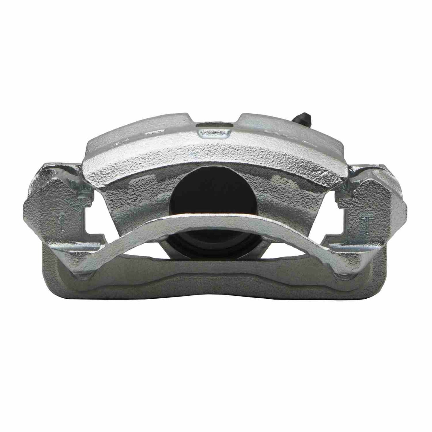 Dynamic Friction Company Disc Brake Caliper 331-59049