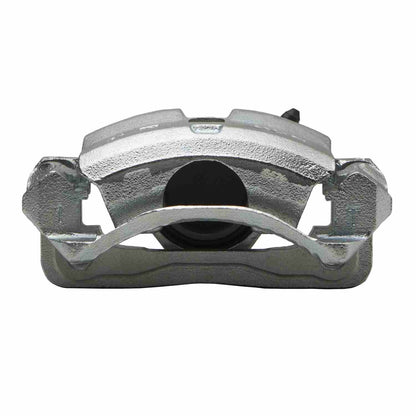 Dynamic Friction Company Disc Brake Caliper 331-59049