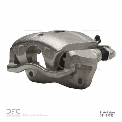 Dynamic Friction Company Disc Brake Caliper 331-59052