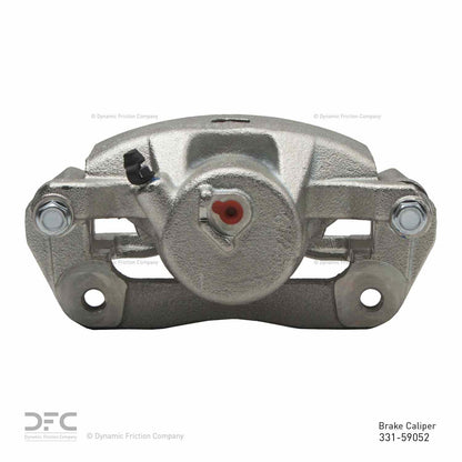 Dynamic Friction Company Disc Brake Caliper 331-59052