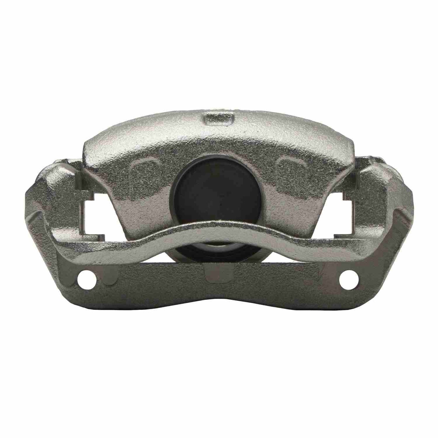 Dynamic Friction Company Disc Brake Caliper 331-59052