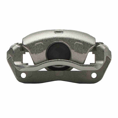 Dynamic Friction Company Disc Brake Caliper 331-59052