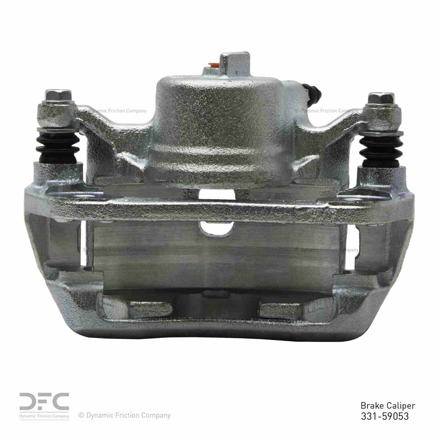 Dynamic Friction Company Disc Brake Caliper 331-59053