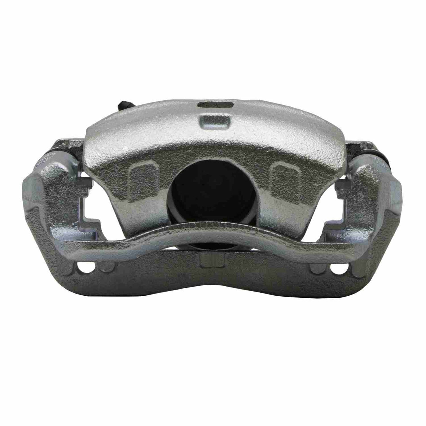 Dynamic Friction Company Disc Brake Caliper 331-59053