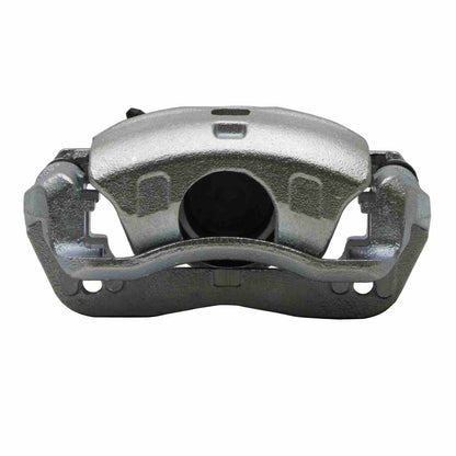 Dynamic Friction Company Disc Brake Caliper 331-59053