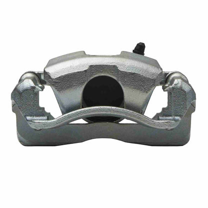 Dynamic Friction Company Disc Brake Caliper 331-59054