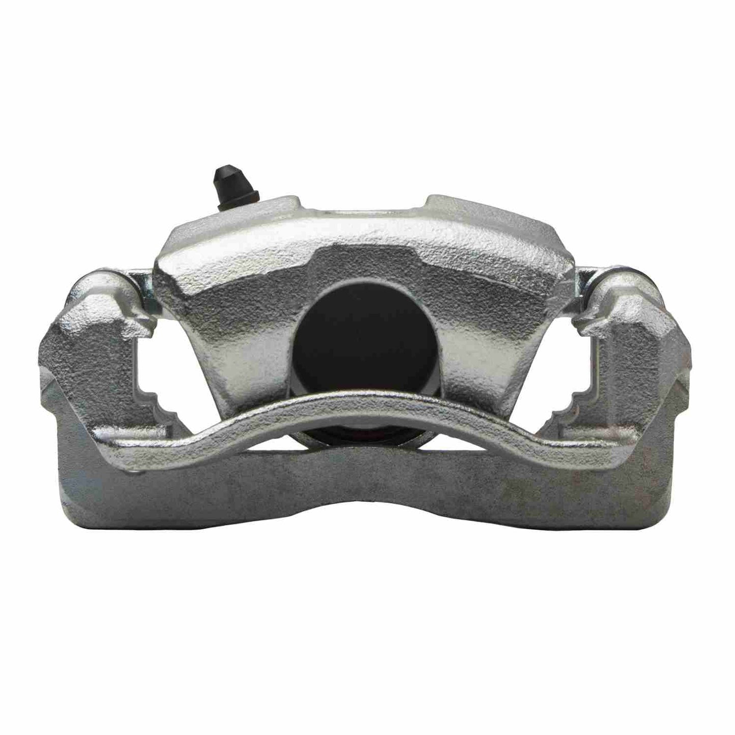 Dynamic Friction Company Disc Brake Caliper 331-59055