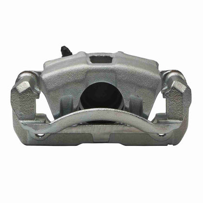 Dynamic Friction Company Disc Brake Caliper 331-59060