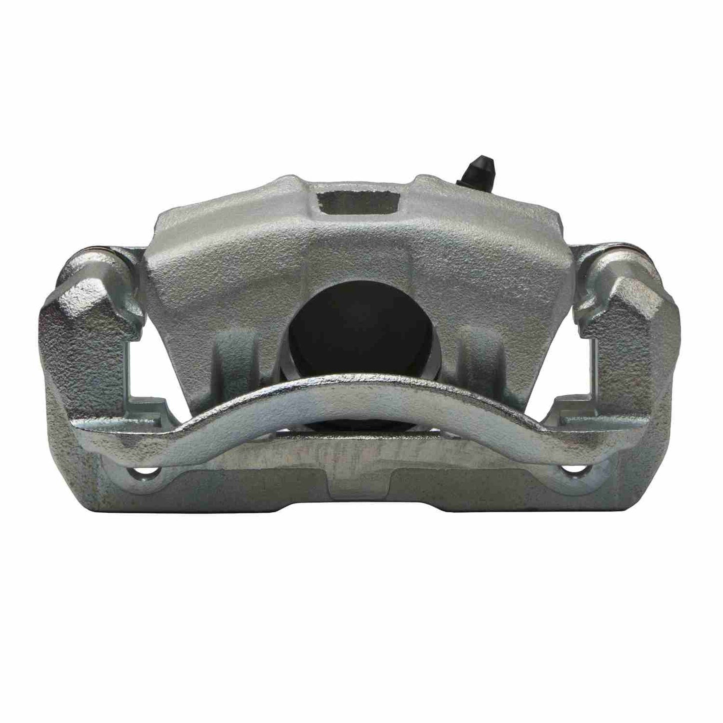 Dynamic Friction Company Disc Brake Caliper 331-59061