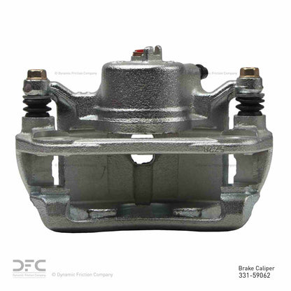 Dynamic Friction Company Disc Brake Caliper 331-59062