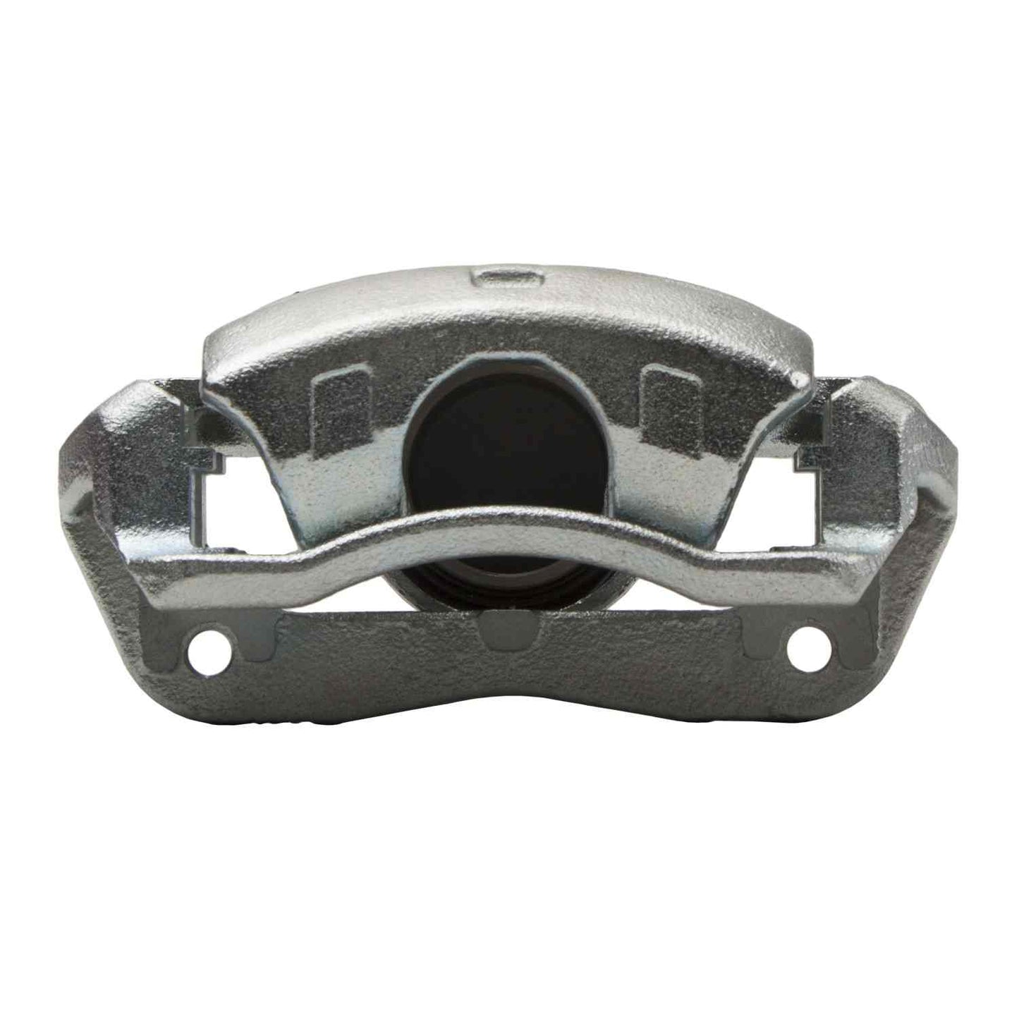 Dynamic Friction Company Disc Brake Caliper 331-59062